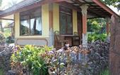 Туры в отель Soka Indah Restaurant & Bungalows