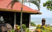 Туры в отель Soka Indah Restaurant & Bungalows