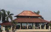 Туры в отель Soka Indah Restaurant & Bungalows
