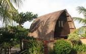 Туры в отель Soka Indah Restaurant & Bungalows