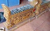 Туры в отель Soka Indah Restaurant & Bungalows
