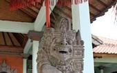 Туры в отель Soka Indah Restaurant & Bungalows
