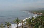 Туры в отель Soka Indah Restaurant & Bungalows
