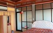 Туры в отель Soka Indah Restaurant & Bungalows