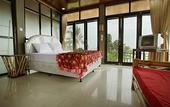 Туры в отель Soka Indah Restaurant & Bungalows