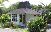 Туры в отель Soka Indah Restaurant & Bungalows