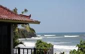 Туры в отель Soka Indah Restaurant & Bungalows