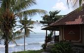 Туры в отель Soka Indah Restaurant & Bungalows