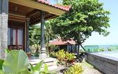 Туры в отель Soka Indah Restaurant & Bungalows
