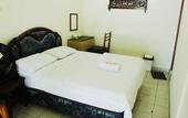 Туры в отель Soka Indah Restaurant & Bungalows
