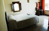 Туры в отель Soka Indah Restaurant & Bungalows