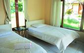 Туры в отель Soka Indah Restaurant & Bungalows