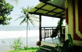 Туры в отель Soka Indah Restaurant & Bungalows