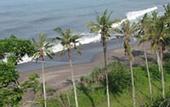 Туры в отель Soka Indah Restaurant & Bungalows