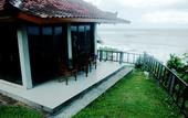 Туры в отель Soka Indah Restaurant & Bungalows