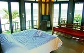 Туры в отель Soka Indah Restaurant & Bungalows