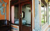 Туры в отель Soka Indah Restaurant & Bungalows
