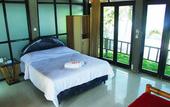 Туры в отель Soka Indah Restaurant & Bungalows