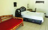 Туры в отель Soka Indah Restaurant & Bungalows
