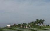 Туры в отель Soka Indah Restaurant & Bungalows