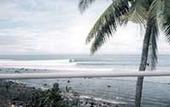 Туры в отель Soka Indah Restaurant & Bungalows