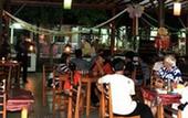 Туры в отель Soka Indah Restaurant & Bungalows