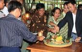 Туры в отель Soka Indah Restaurant & Bungalows