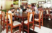 Туры в отель Soka Indah Restaurant & Bungalows