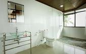 Туры в отель Soka Indah Restaurant & Bungalows