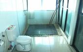 Туры в отель Soka Indah Restaurant & Bungalows
