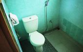 Туры в отель Soka Indah Restaurant & Bungalows