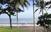 Туры в отель Soka Indah Restaurant & Bungalows