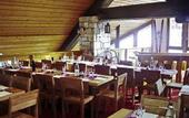 Туры в отель Mercure Belle Plagne 2100