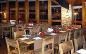 Туры в отель Mercure Belle Plagne 2100