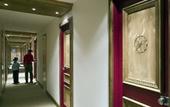 Туры в отель Mercure Belle Plagne 2100