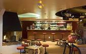 Туры в отель Mercure Belle Plagne 2100