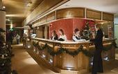 Туры в отель Mercure Belle Plagne 2100