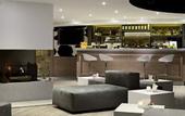 Туры в отель Mercure Belle Plagne 2100