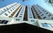 Туры в отель The Gloria Suites Jakarta