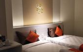 Туры в отель The Gloria Suites Jakarta