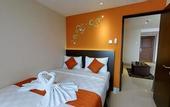 Туры в отель The Gloria Suites Jakarta