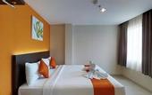 Туры в отель The Gloria Suites Jakarta