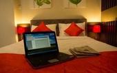 Туры в отель The Gloria Suites Jakarta