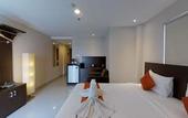 Туры в отель The Gloria Suites Jakarta