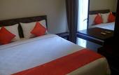 Туры в отель The Gloria Suites Jakarta