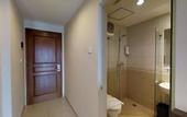 Туры в отель The Gloria Suites Jakarta