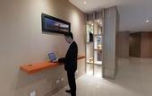 Туры в отель The Gloria Suites Jakarta