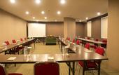 Туры в отель The Gloria Suites Jakarta