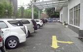 Туры в отель The Gloria Suites Jakarta