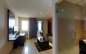 Туры в отель The Gloria Suites Jakarta